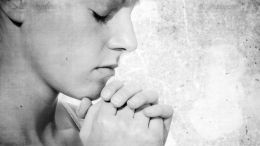 Saturdays with Guy (10/29/2011)