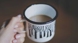 Saturday Q&A with Guy Finley (11/5/2011)