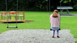 Stop Repeating Painful Life Lessons