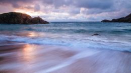 Saturdays with Guy (3/31/2012)