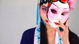 Say Goodbye to the False Self and Hello to Fearless Living