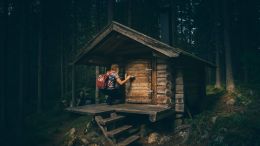 The Fastest Way to Make Yourself 'Less' Than You're Meant to Be