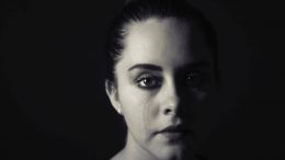 "The Secret to Help Heal the Suffering of the World"