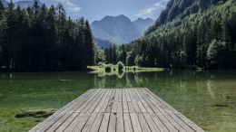 Saturday Student Q&A with Guy Finley (8/17/2013)