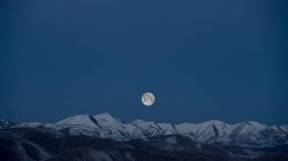 Saturdays with Guy (8/31/2013)