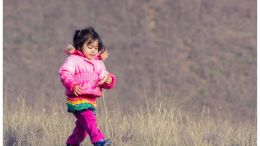 The Facts You Need to Walk Through This Life Without Fear