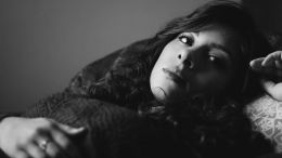 Help for Anxiety and Insomnia