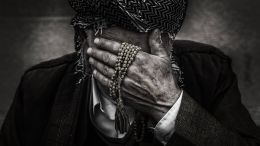 Dealing with Heartbreak and Loss