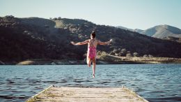 Shatter the Illusion of Limited Spiritual Possibilities