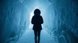 The First Step in Dying to the Suffering of Hatred and Fear