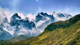 Saturdays with Guy (9/19/2015)