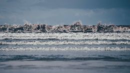 Saturdays with Guy (10/17/2015)