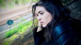 The Price of Servitude Made Comfortable by Constant Compromise