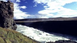 Awaken to the Self Beyond Circumstance, Conflict, and Time