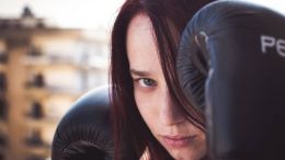 Freeing Yourself From Troublesome People Starts Here