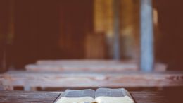 Understanding the Biblical 'Talents'