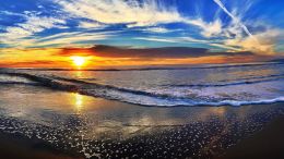 The Three Stages Leading to Real Spiritual Certainty