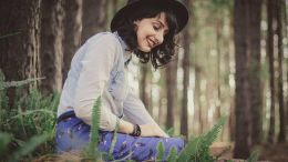 Energized Living Today with Cindy Kubica