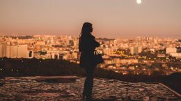 How to End Abusive Relationships