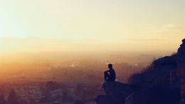 Freedom From Depression and Other Self-Limiting States