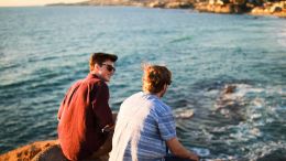 Straight Talk for the Soul with Cari Murphy