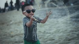 Throw Out the "Thought Thugs"