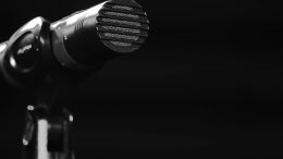 Interview hosted by Velma Gallant (Interview #2)