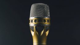 Interview hosted by Brian Schrokosch