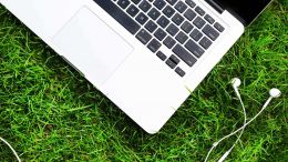 Interview hosted by Beth and Lee McCain