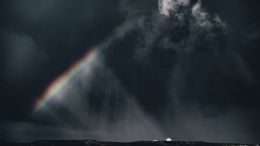 Learning to See the Good in the "Bad"