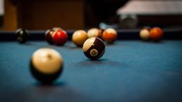 Conditioned Response