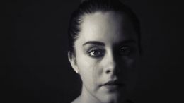 Correct this Unseen Cause of Self-Punishment