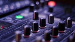 Interview hosted by Brad Yates