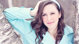 The Divine Denial that Transforms All Negative States