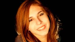 Cultivate the Inner Light that Makes All Things Right