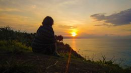 What it Means to Earn Eternal Life