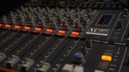 Interview hosted by Lance White, The Zany Mystic (Interview #2)