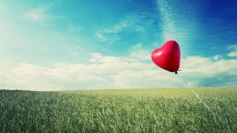 Learn to Move from Your Head to Your Heart