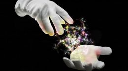 The Wisdom to Escape the Circle of Wants