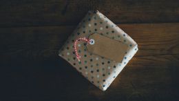 Here's Where to Find Life's Greatest Gifts