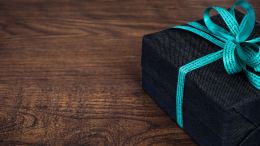 Nothing That Happened Yesterday Has Authority Over the Present Moment