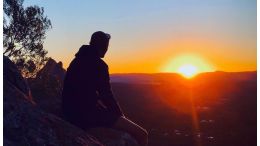 Student Q&A with Guy on "Go Beyond Painful Limitation to Realize Fearless Being" (6/30/21)