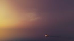 Move from the Mental How into the Spiritual Now