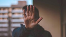 Whatever You Resist Will Persist