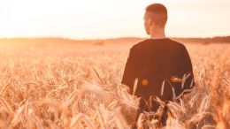 Online Study Group Meeting for Monday (9/5/2022)