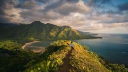 Student Q&A with Guy on "Transform Any Bitter Struggle with Life Into a Beautiful Lesson in Self-Liberation" (11/18/20)