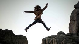 Online Study Group Meeting for Monday (9/23/2024)