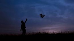 Online Study Group Meeting for Monday (8/26/2024)