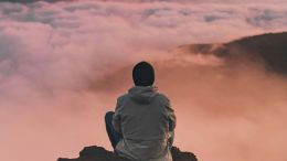 Online Study Group Meeting for Monday (5/6/2024)