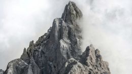 Online Study Group Meeting for Monday (4/22/2024)